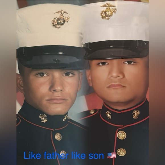 Meet your Posher, Maria - Picture 15 of 16